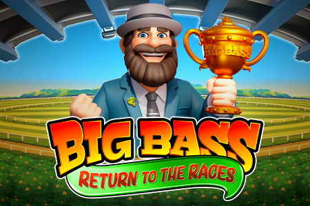 Big Bass