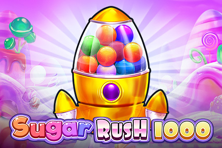 Sugar Rush