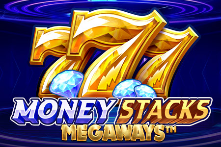 Money Stacks