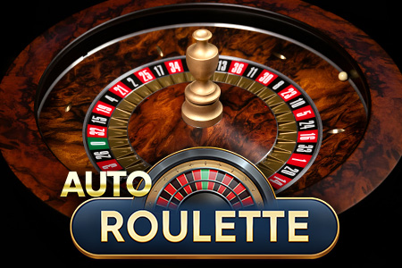 Roulette