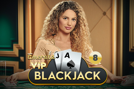 Blaackjack
