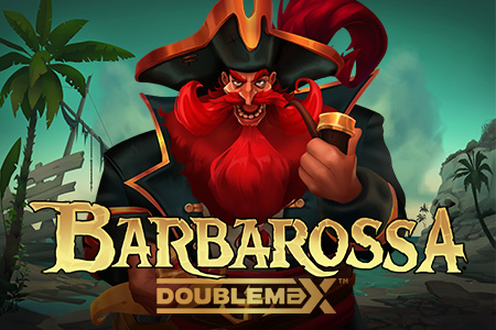 Barbarossa