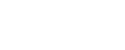 https://winarius-casino.com/wp-content/uploads/2025/06/winarius-logo.webp